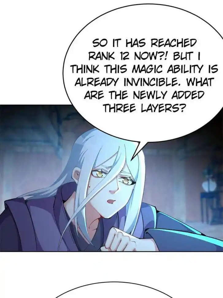 I Picked up an Attribute Ch.378