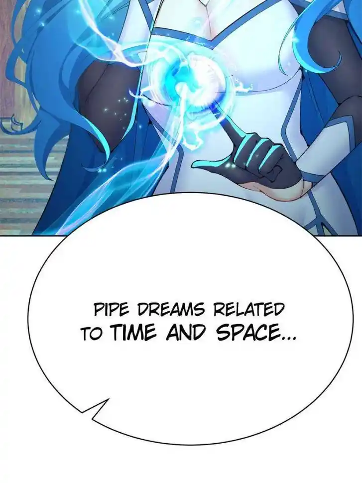 I Picked up an Attribute Ch.378