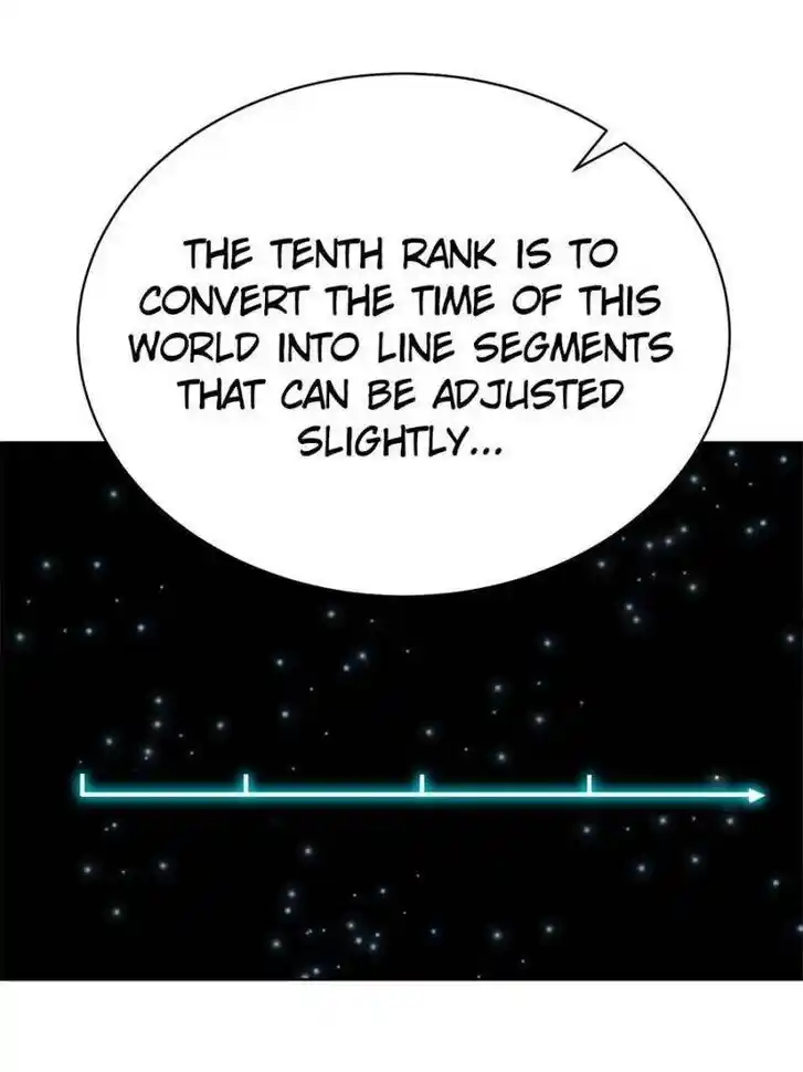 I Picked up an Attribute Ch.378