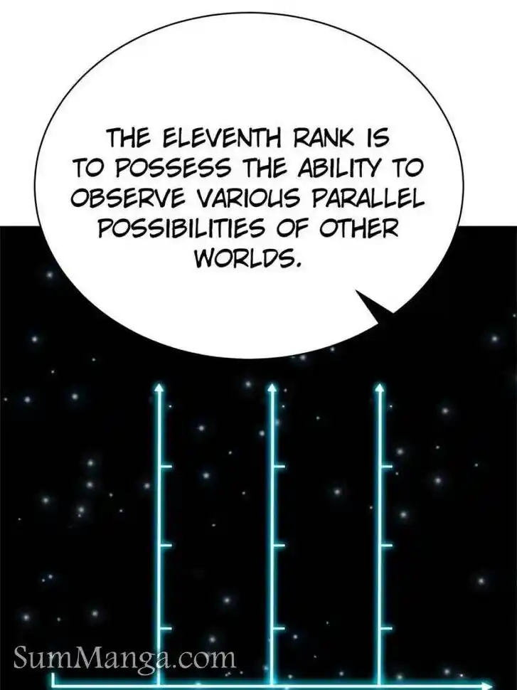 I Picked up an Attribute Ch.378