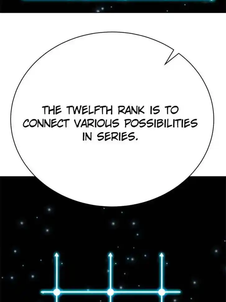 I Picked up an Attribute Ch.378