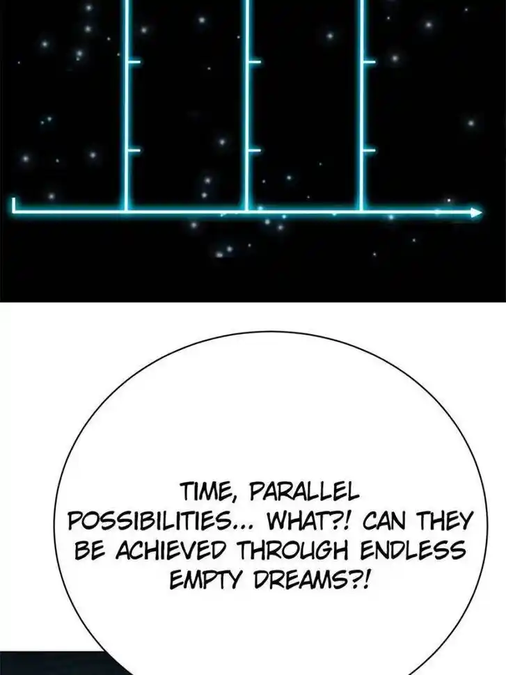 I Picked up an Attribute Ch.378