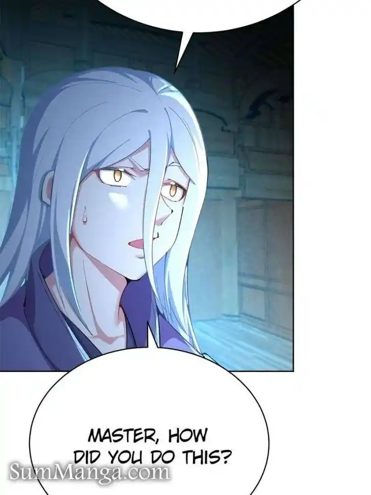 I Picked up an Attribute Ch.378