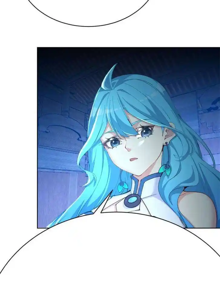 I Picked up an Attribute Ch.378