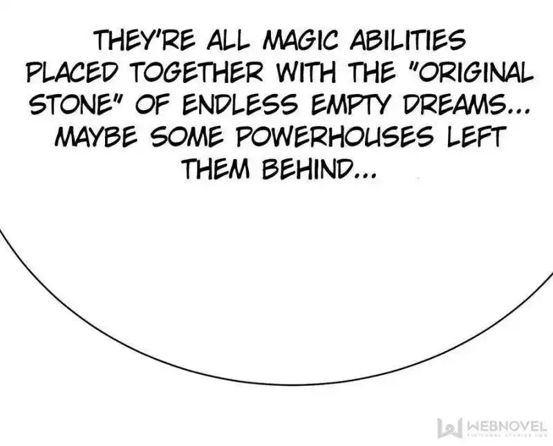 I Picked up an Attribute Ch.378