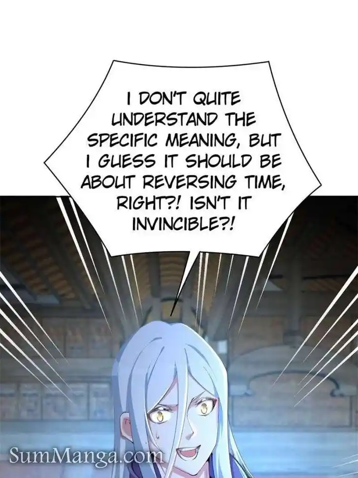 I Picked up an Attribute Ch.378