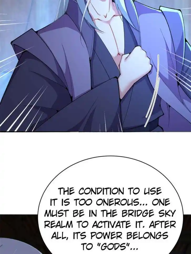 I Picked up an Attribute Ch.378