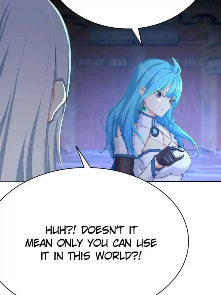 I Picked up an Attribute Ch.378