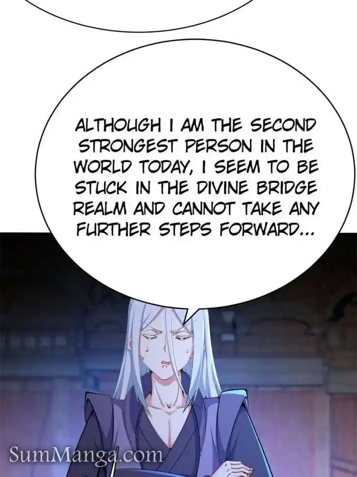 I Picked up an Attribute Ch.378