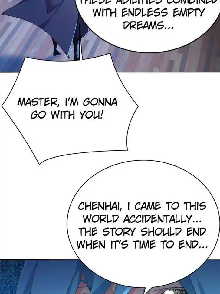 I Picked up an Attribute Ch.378