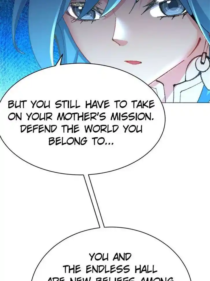 I Picked up an Attribute Ch.378