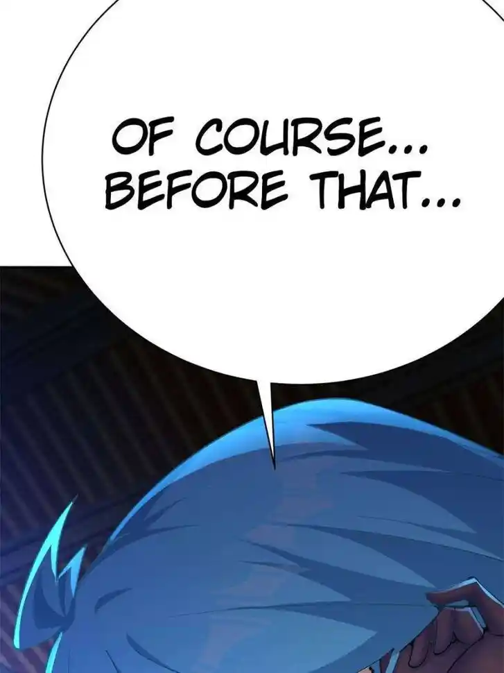 I Picked up an Attribute Ch.378