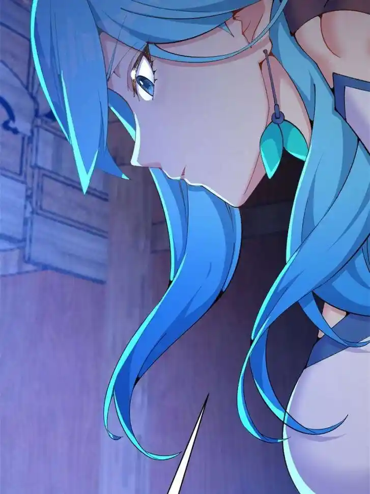 I Picked up an Attribute Ch.378