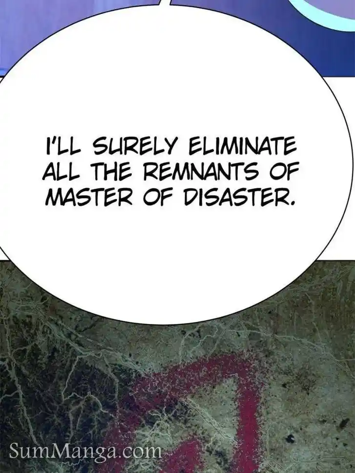 I Picked up an Attribute Ch.378