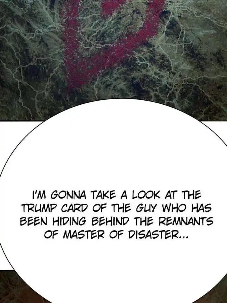 I Picked up an Attribute Ch.378