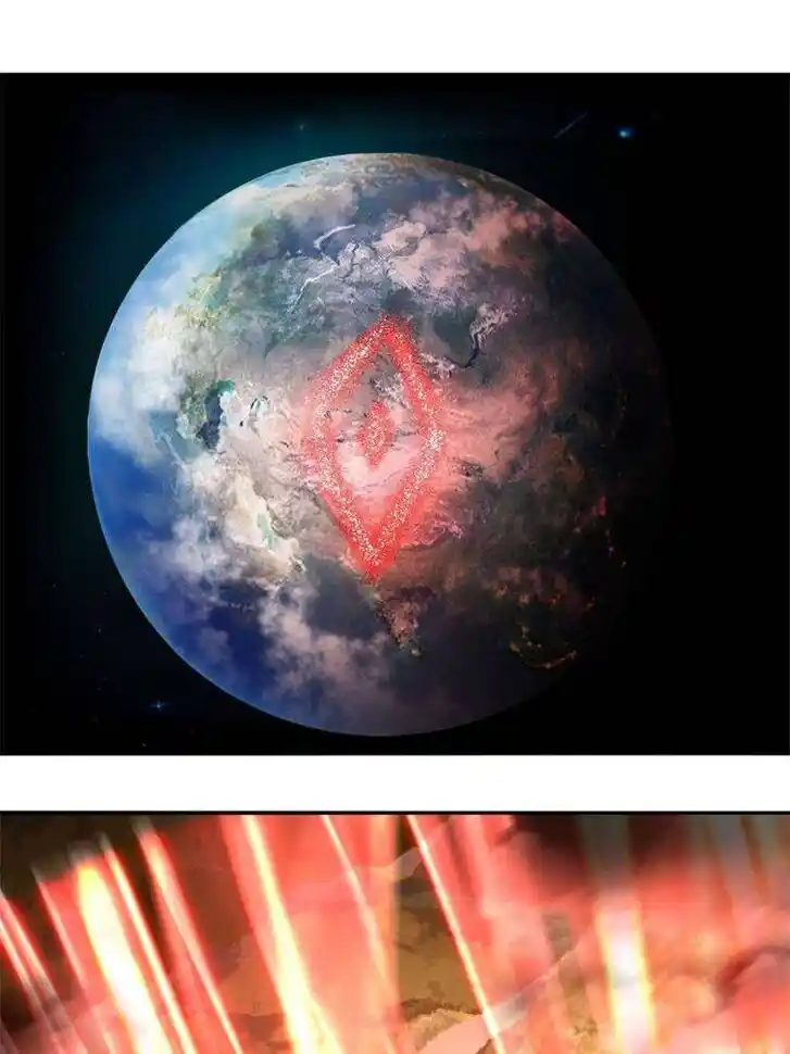 I Picked up an Attribute Ch.378