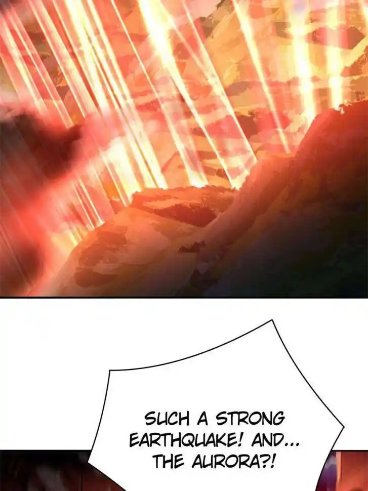 I Picked up an Attribute Ch.378