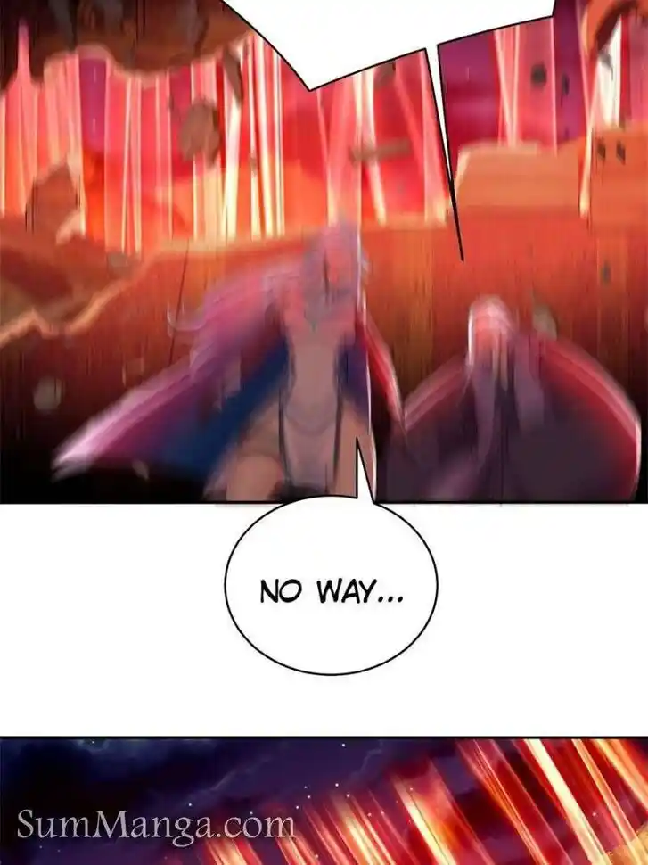 I Picked up an Attribute Ch.378