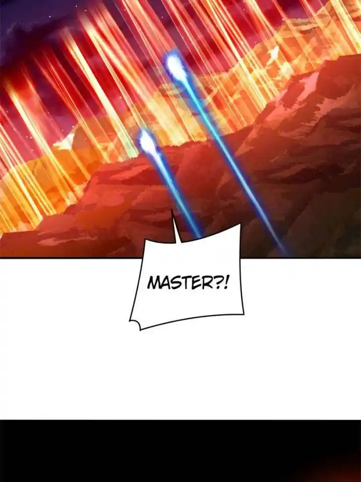 I Picked up an Attribute Ch.378