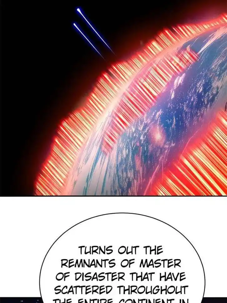 I Picked up an Attribute Ch.378