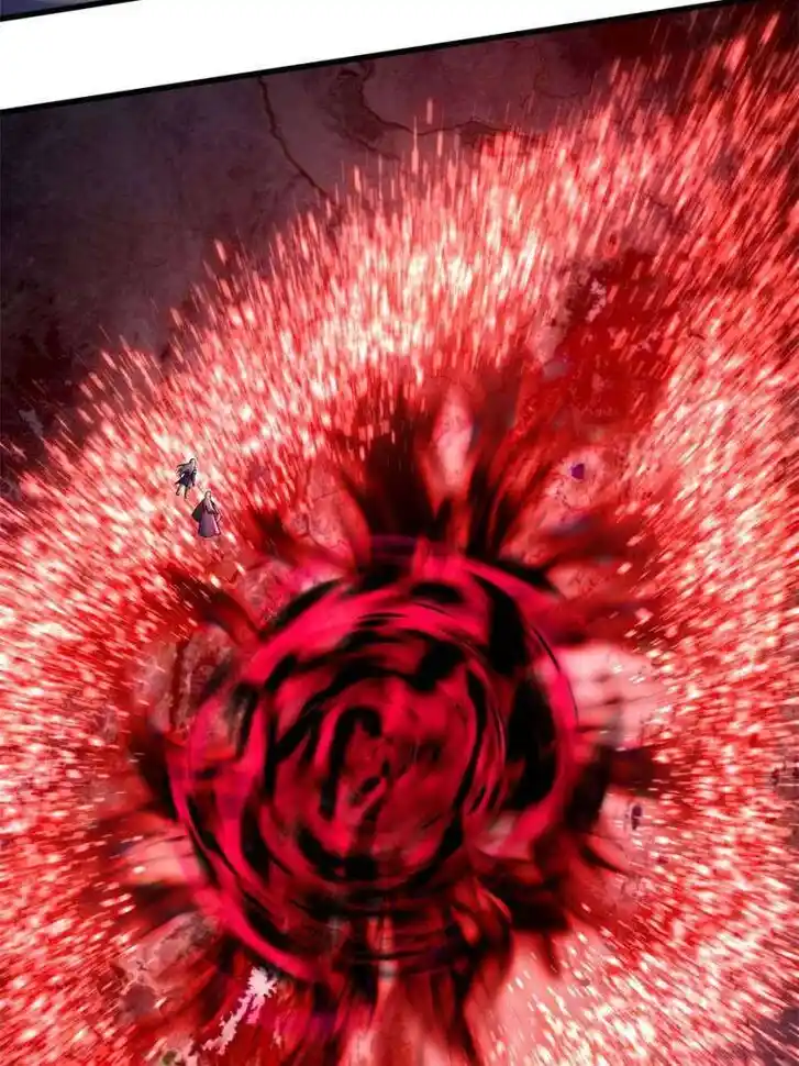 I Picked up an Attribute Ch.378