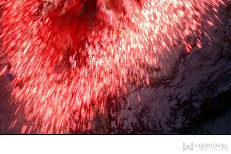 I Picked up an Attribute Ch.378