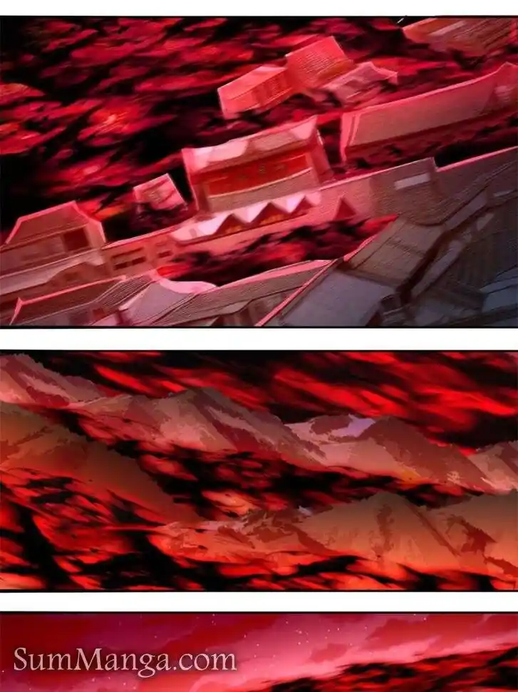 I Picked up an Attribute Ch.378