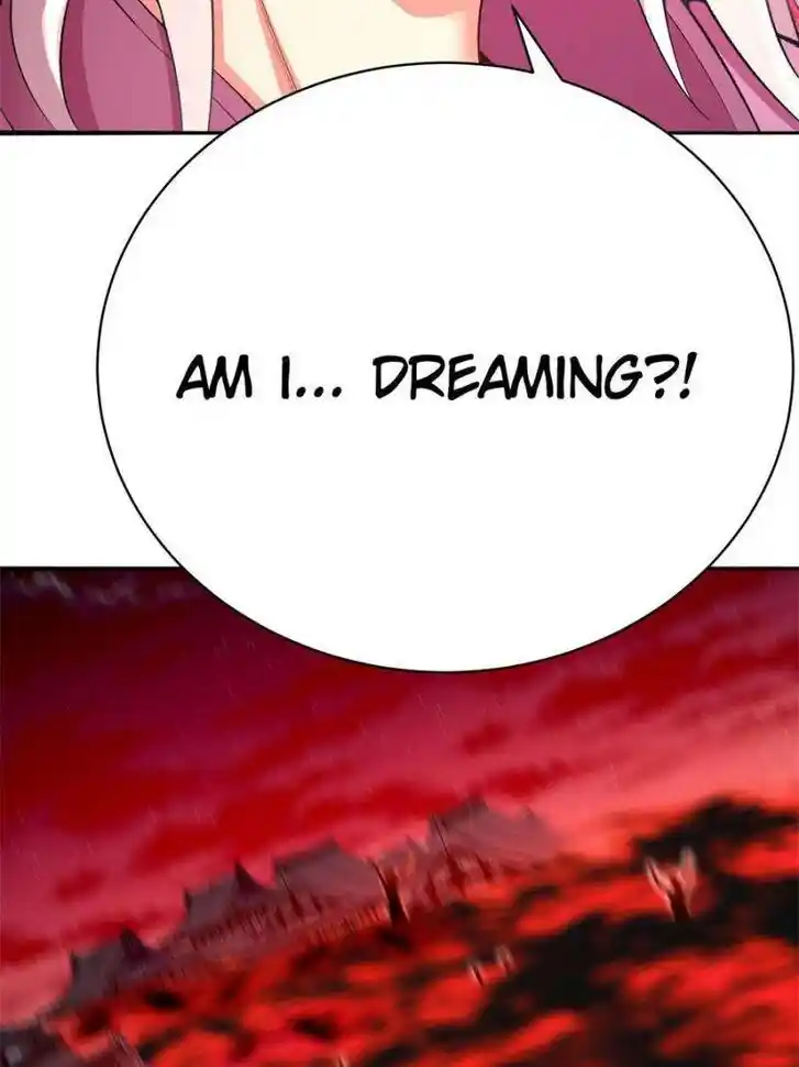 I Picked up an Attribute Ch.378