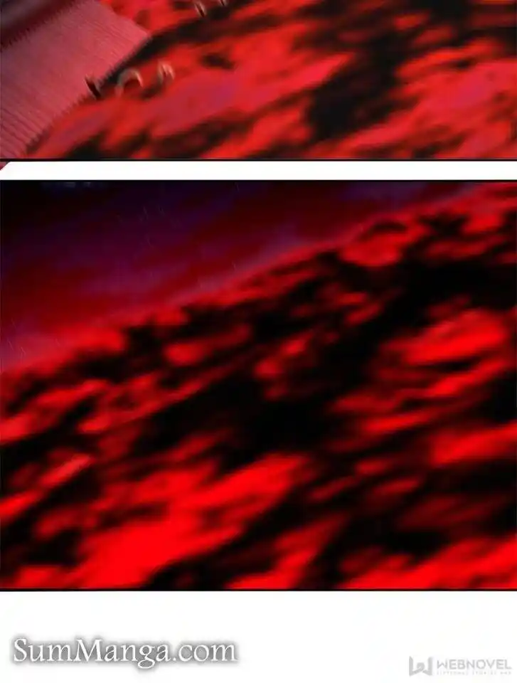 I Picked up an Attribute Ch.378