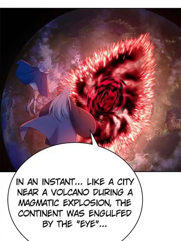 I Picked up an Attribute Ch.378