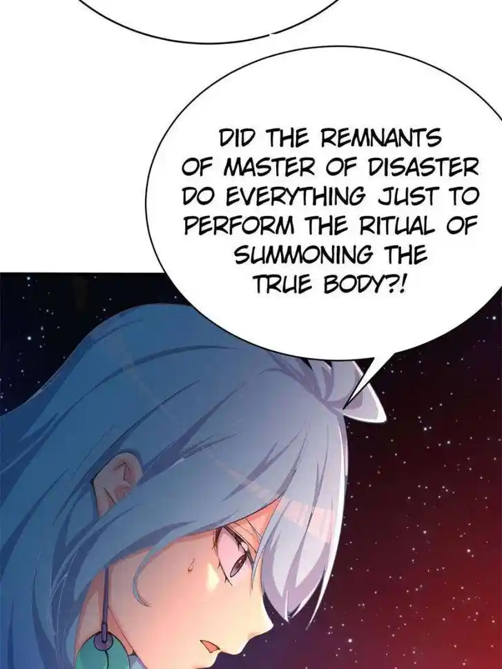 I Picked up an Attribute Ch.378