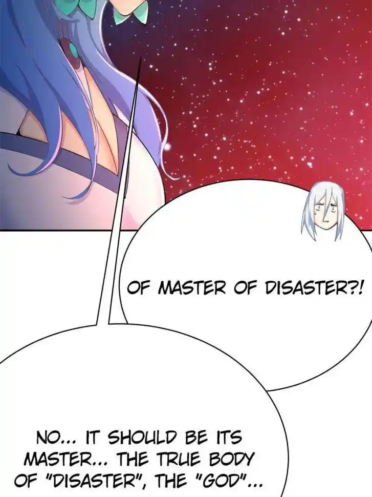 I Picked up an Attribute Ch.378