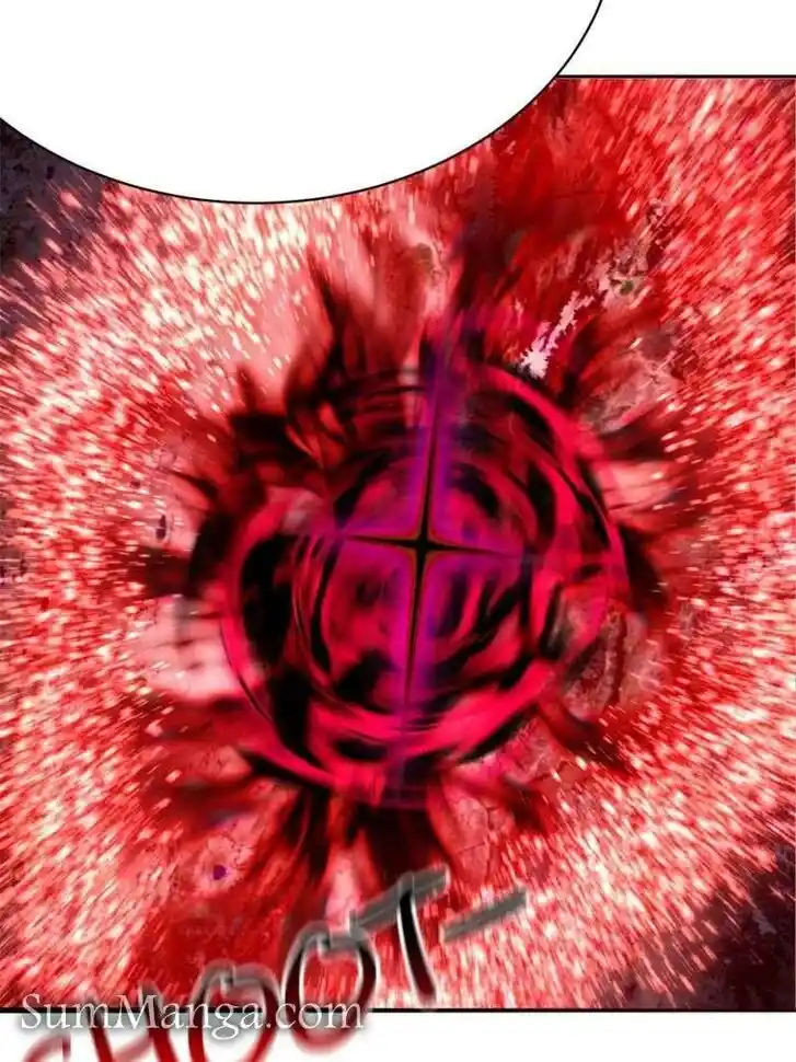 I Picked up an Attribute Ch.378