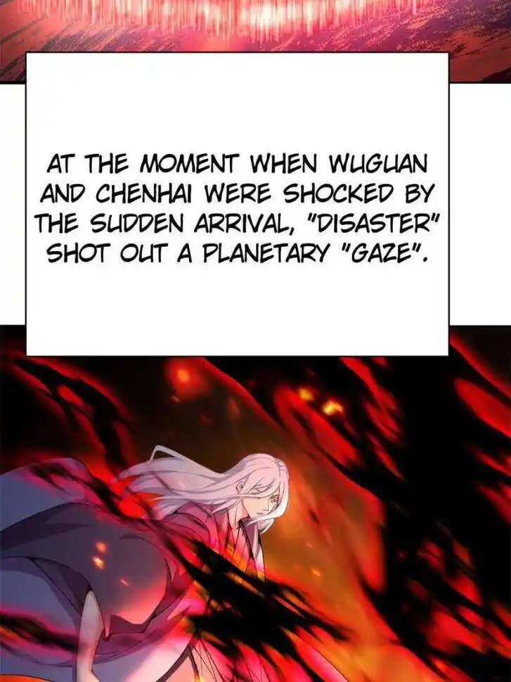 I Picked up an Attribute Ch.378