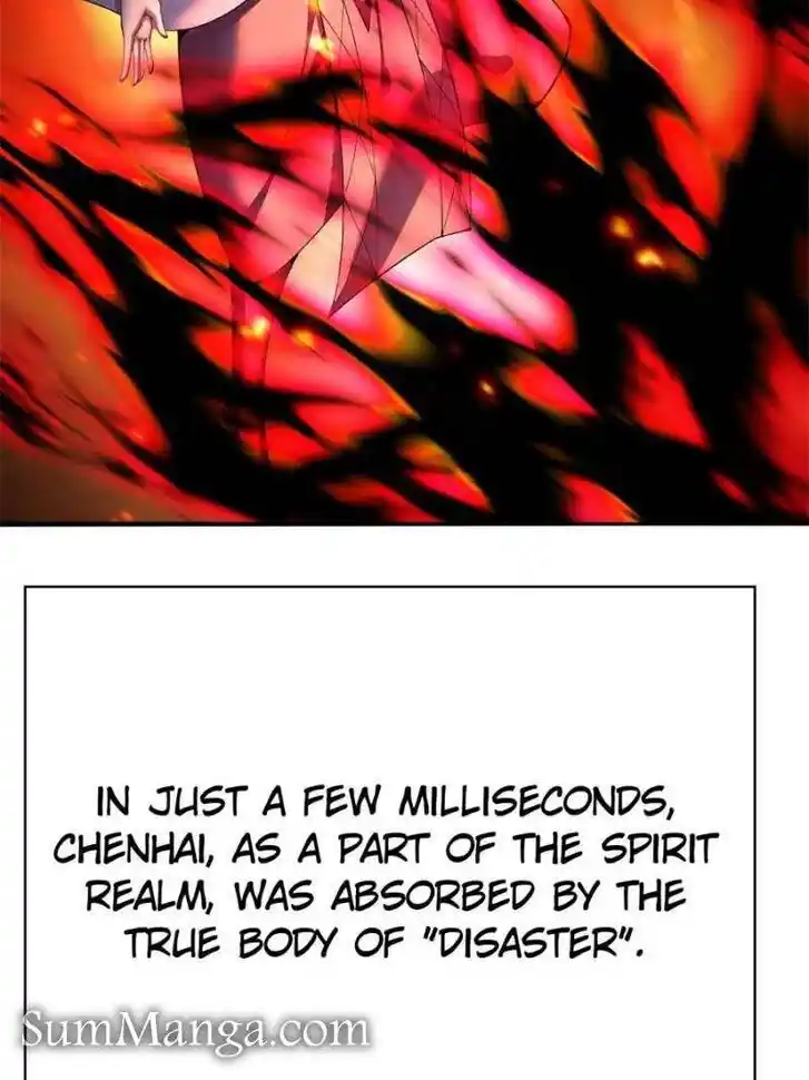 I Picked up an Attribute Ch.378