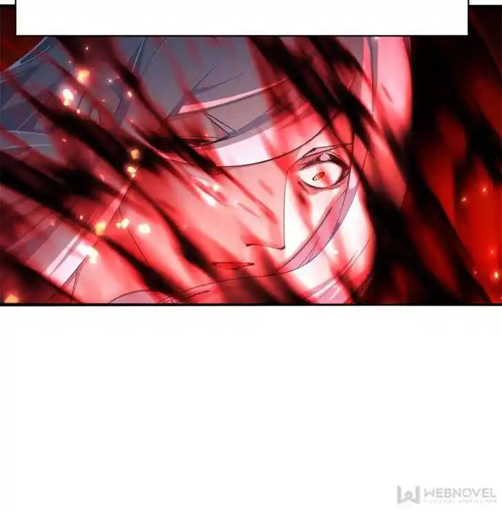 I Picked up an Attribute Ch.378