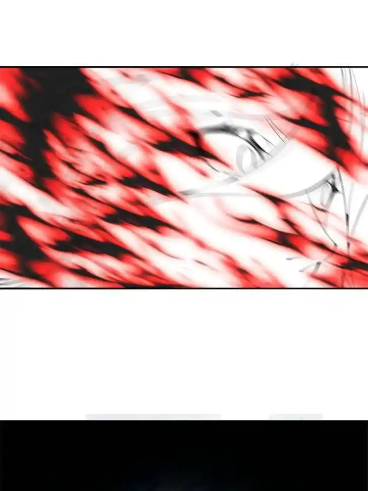 I Picked up an Attribute Ch.378