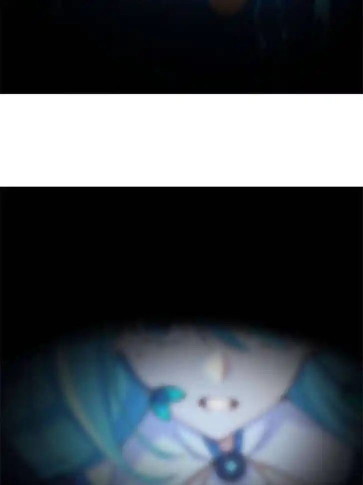 I Picked up an Attribute Ch.378