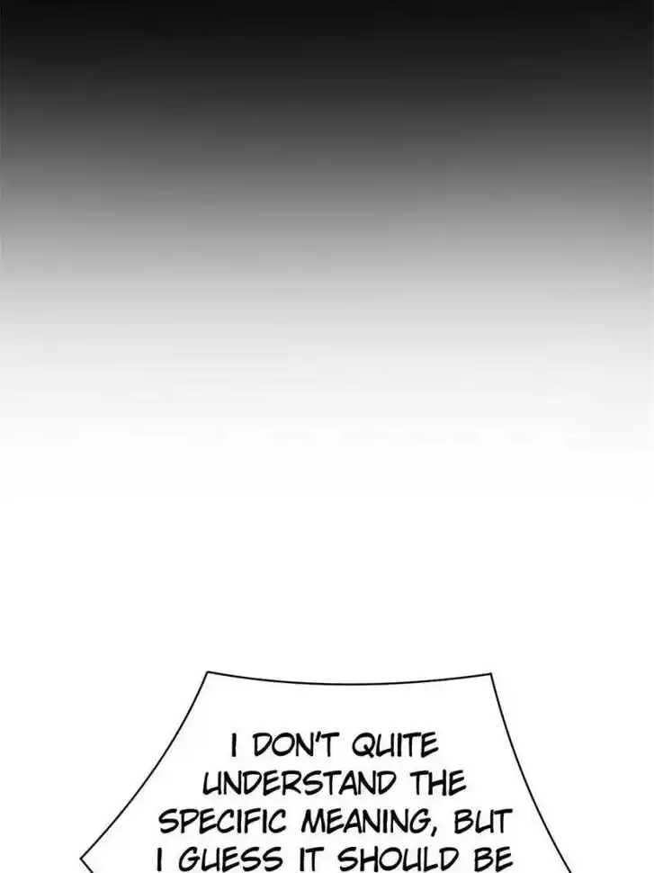 I Picked up an Attribute Ch.378