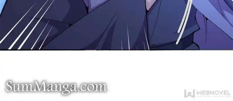 I Picked up an Attribute Ch.378