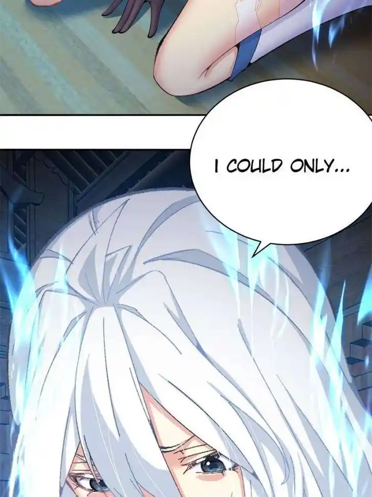 I Picked up an Attribute Ch.378