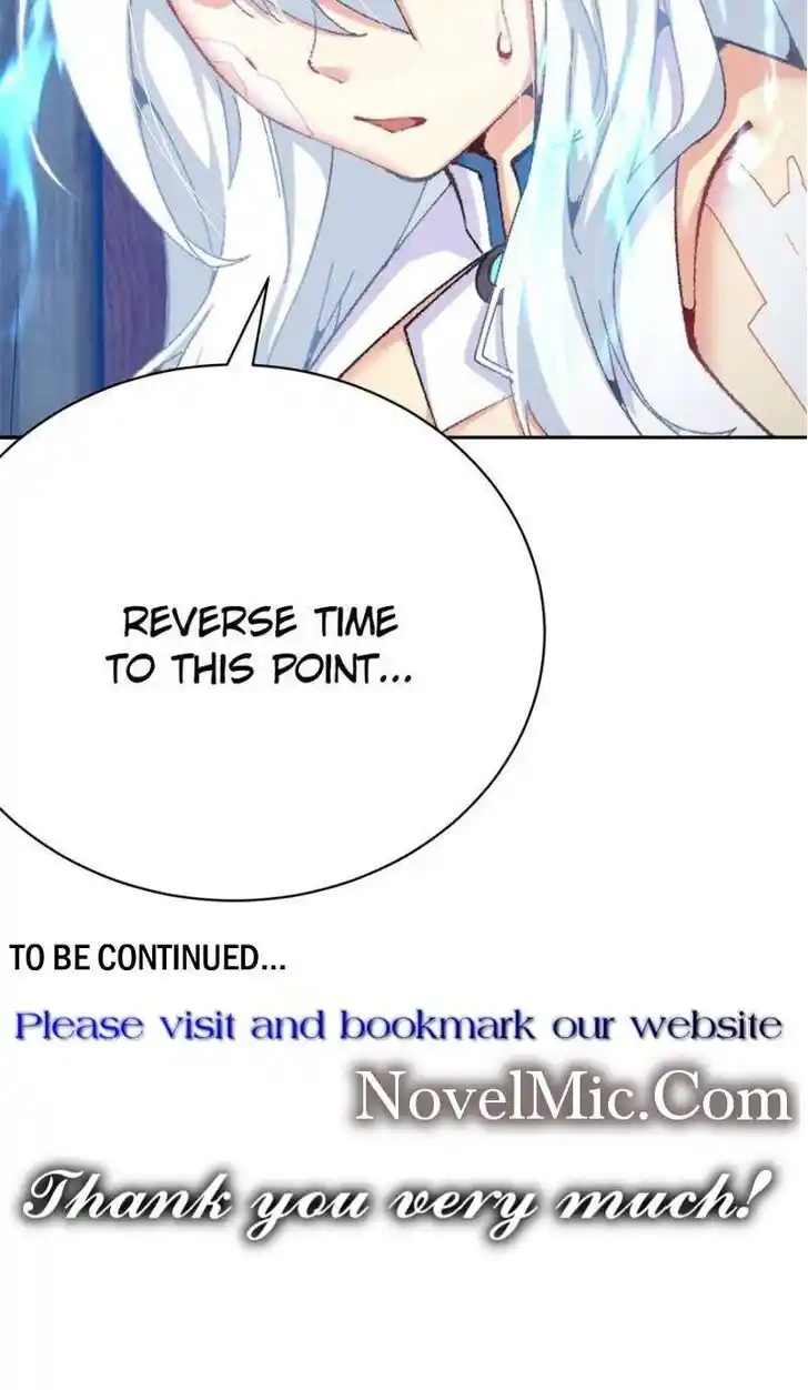 I Picked up an Attribute Ch.378