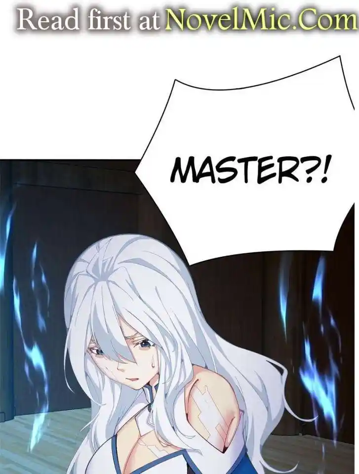 I Picked up an Attribute Ch.379