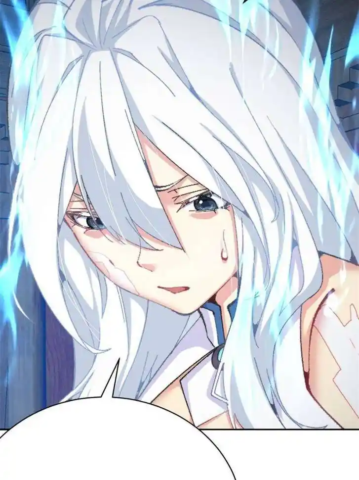 I Picked up an Attribute Ch.379