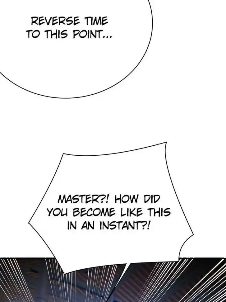 I Picked up an Attribute Ch.379