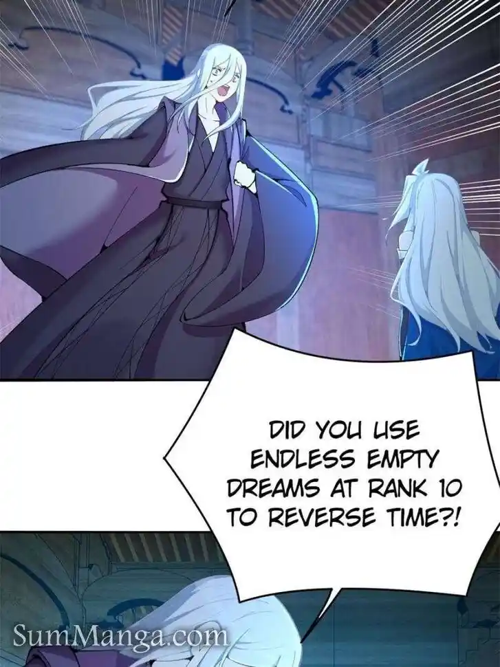 I Picked up an Attribute Ch.379