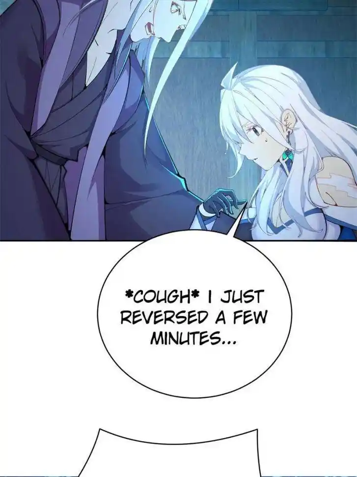 I Picked up an Attribute Ch.379