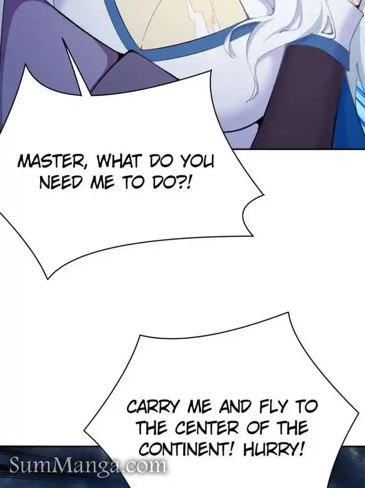 I Picked up an Attribute Ch.379