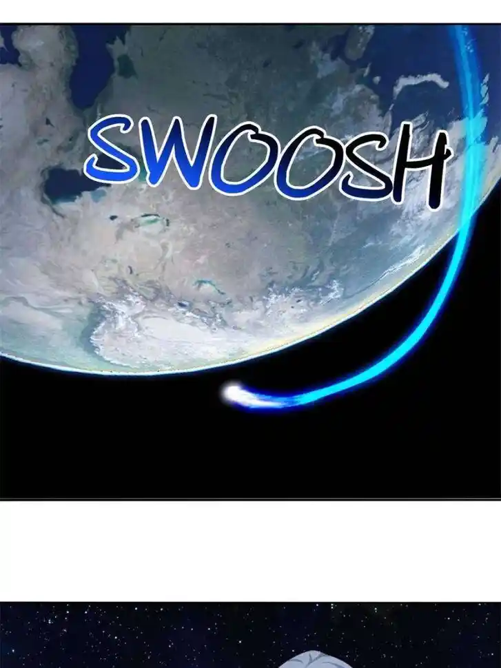 I Picked up an Attribute Ch.379