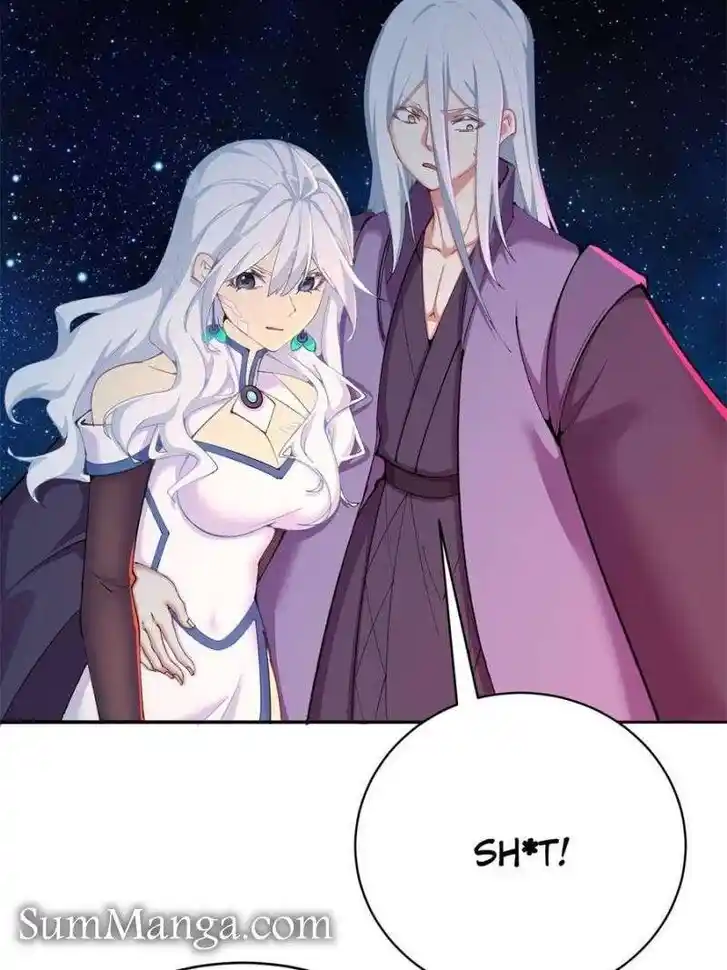 I Picked up an Attribute Ch.379